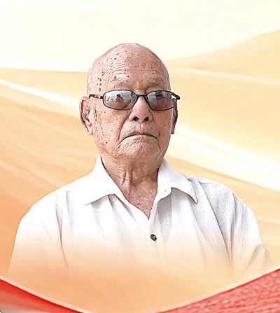 播电视报》2025年第37期瓦力棋牌试玩电子版 《山西广(图5)