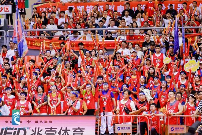 ”！苍南豪取十连胜！瓦力游戏燃爆“浙BA(图5)