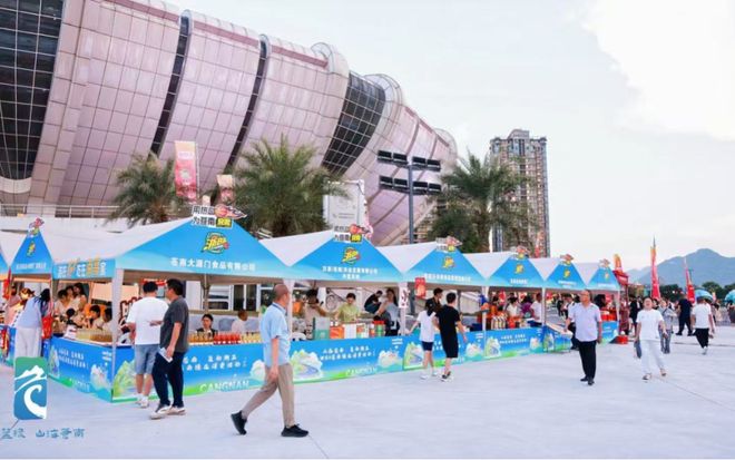 ”！苍南豪取十连胜！瓦力游戏燃爆“浙BA(图6)