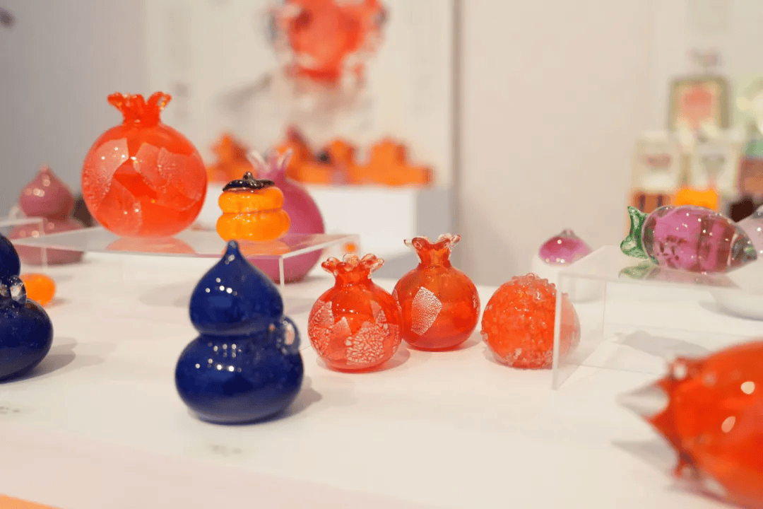 白石热”点燃山东冬日文化消费新气象瓦力棋牌游戏文创日销破两万！“齐(图4)